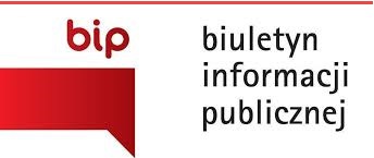 biuletyn informacji publicznej