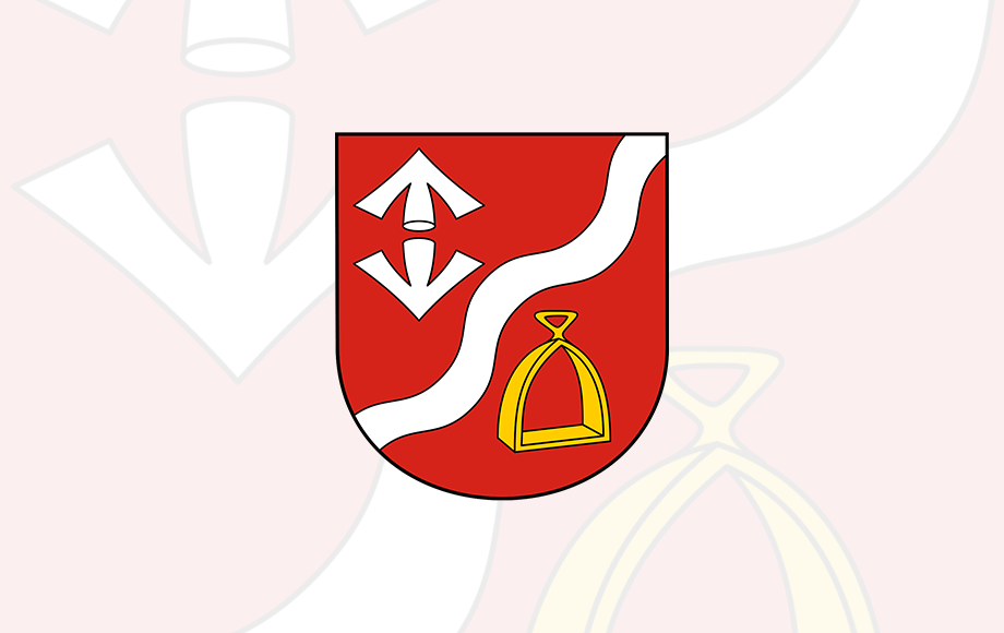 Woda z wodociągu Jazowa warunkowo zdatna do spożycia