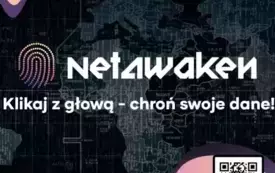 Galeria aktualności W&oacute;jt Gminy Wiśniowa objął patronatem społeczne inicjatywy uczni&oacute;w Zespołu Szk&oacute;ł Technicznych w Strzyżowie 4