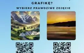 Galeria aktualności W&oacute;jt Gminy Wiśniowa objął patronatem społeczne inicjatywy uczni&oacute;w Zespołu Szk&oacute;ł Technicznych w Strzyżowie 5
