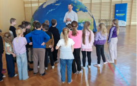 Planetarium fb1