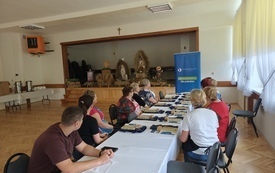 IMG_20260905_094500
