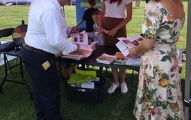 IMG_20260823_151704