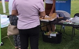 IMG_20260823_144127