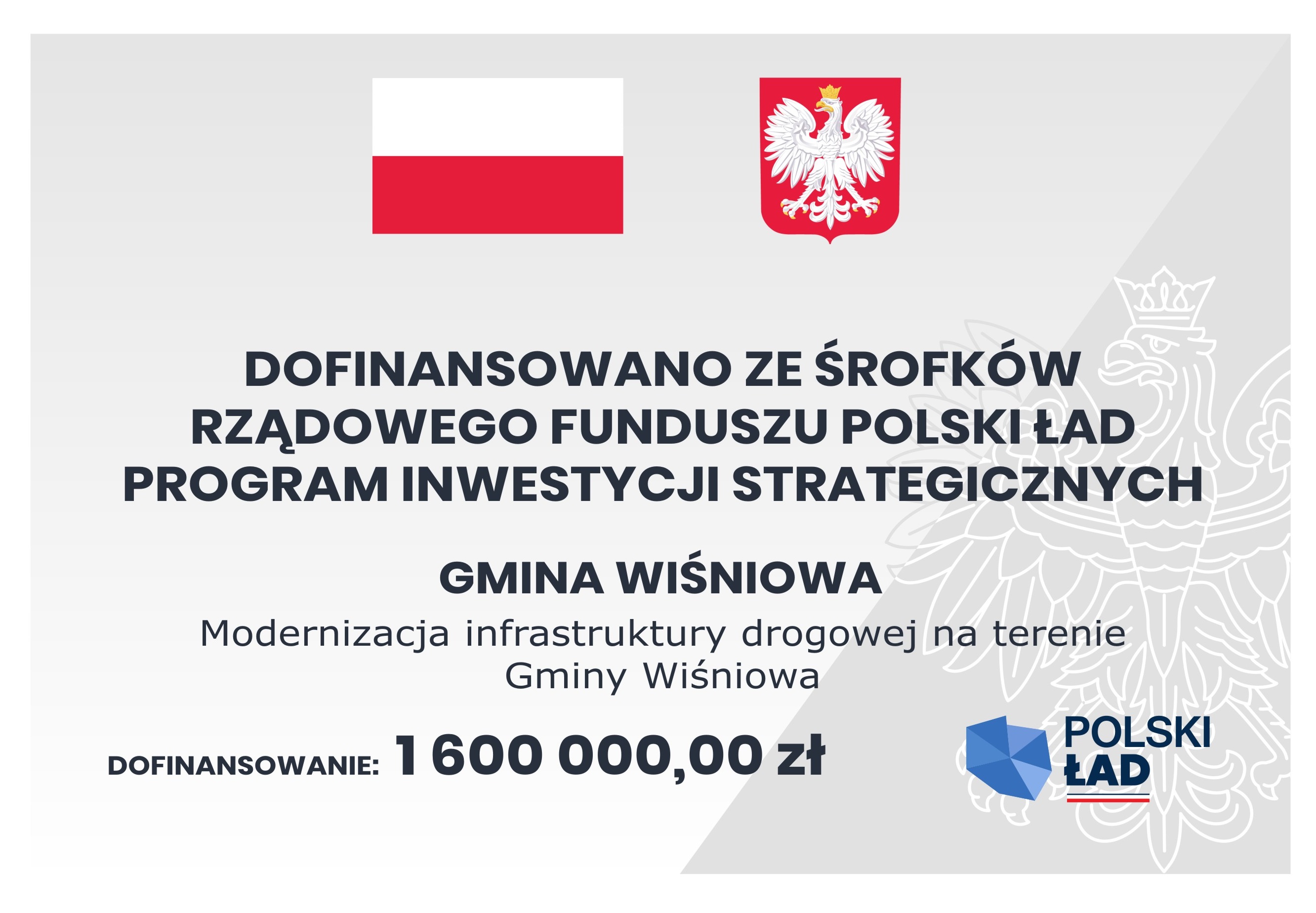 tablica informacyjna