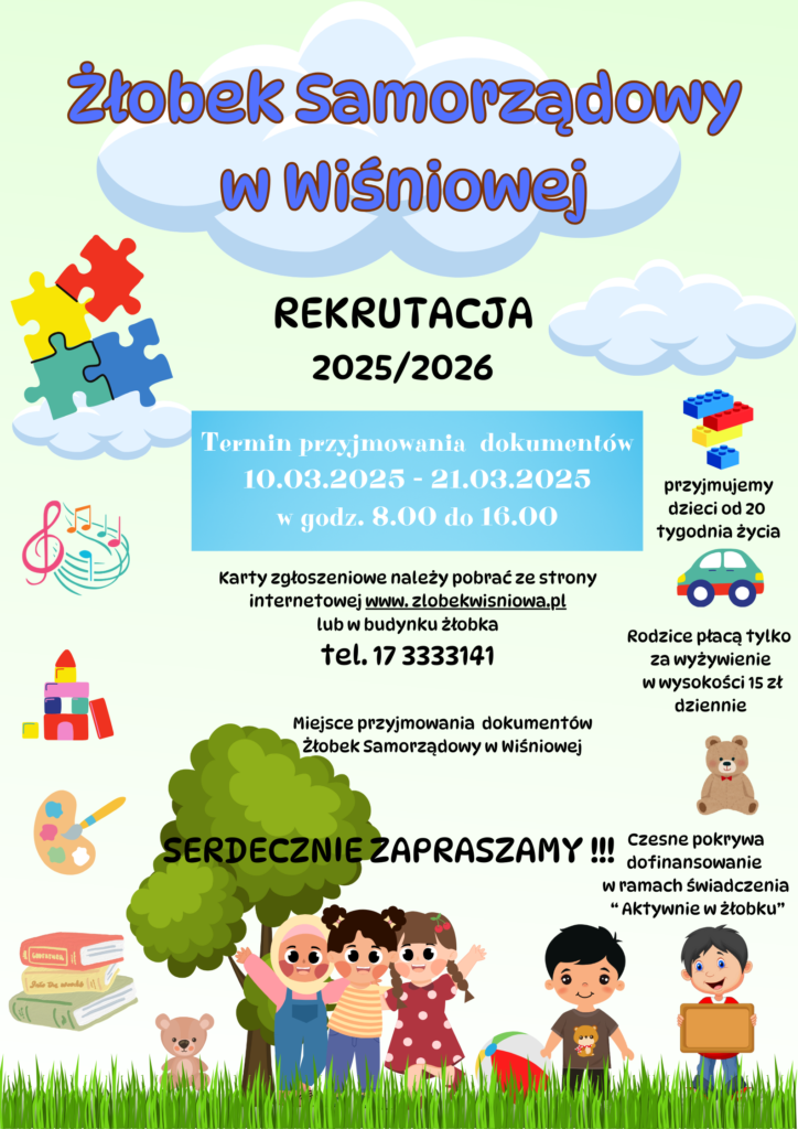 plakat