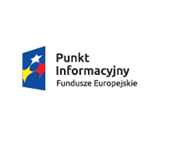 punkt_informacyjny_logo