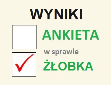 ankieta_ zlobek