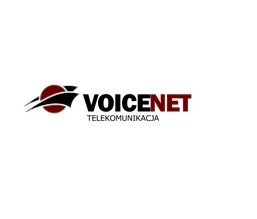 voice-net
