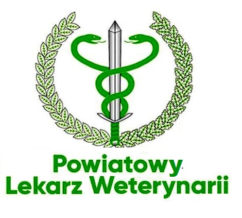 powiatowy_lekarz_weterynarii