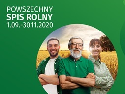 spis_rolny2020_small