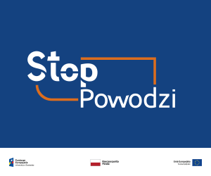 Stop Powodzi_banner-konsultacje_300x250