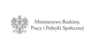 ministerstwo-rodziny-i-ppolityki-spolecznej-logo