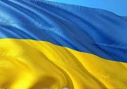 pomoc-ukrainie
