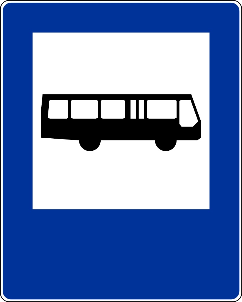 autobus_2