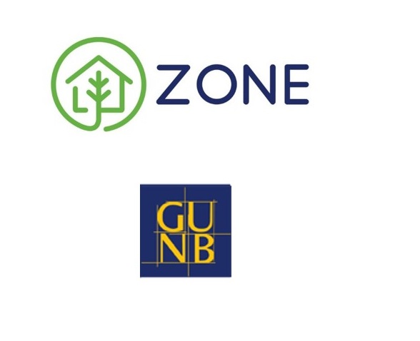 zone-gunb